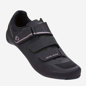 Pearl Izumi Select Road V5 Cycle Spin Shoe